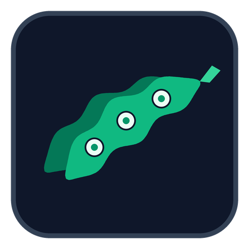 GreenBeans — Visual Kanban Board & Task Orchestrator